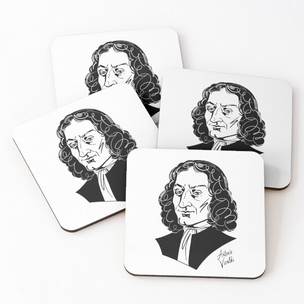 Item preview, Antonio Vivaldi designed and sold by Irina Ivanova.