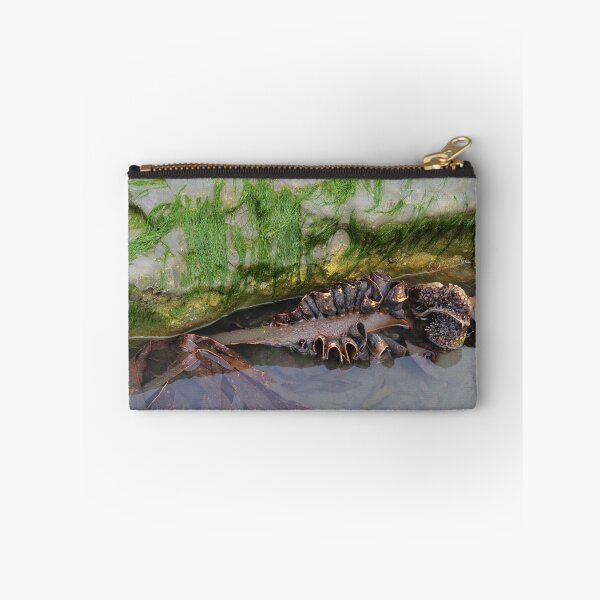 Item preview, Monster of the  Sea.......... designed and sold by lynn carter.