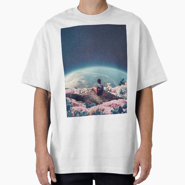 Item preview, My World Blossomed when I Loved You designed and sold by FrankMoth.