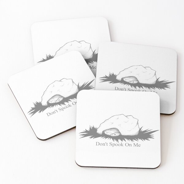 Item preview,  Inktober 2019 Fan Favorite 4/5 designed and sold by Courtney Boling.