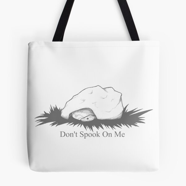 Item preview,  Inktober 2019 Fan Favorite 4/5 designed and sold by Courtney Boling.