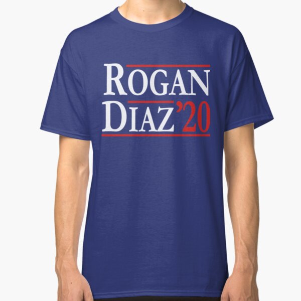 joey diaz t shirt blue cheese