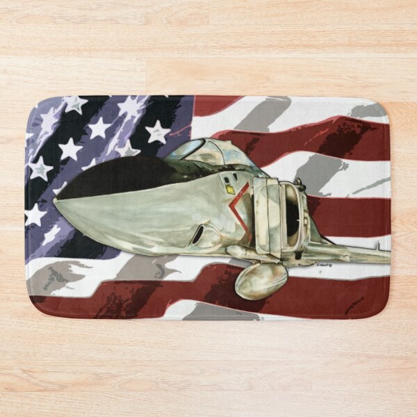 Item preview, Phantom Aircraft designed and sold by CentauriArt.
