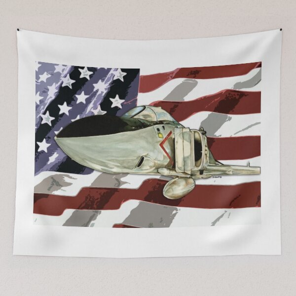 Item preview, Phantom Aircraft designed and sold by CentauriArt.