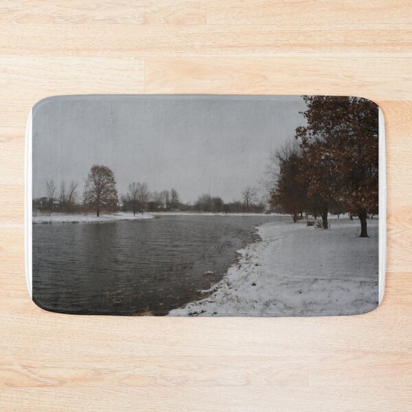 Item preview, Fall Snow designed and sold by ashton-viola.