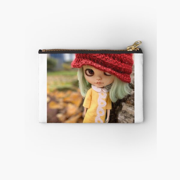 Item preview, Slouch designed and sold by Eulalie7.