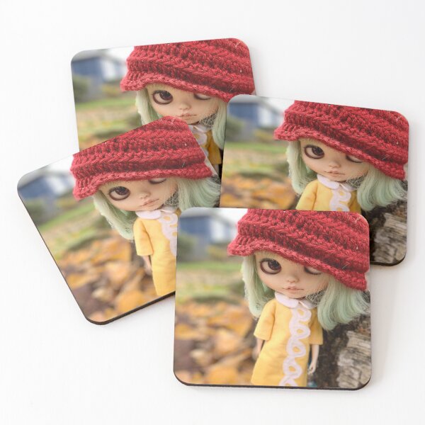 Item preview, Slouch designed and sold by Eulalie7.