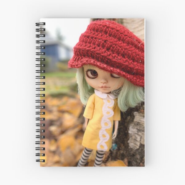 Item preview, Slouch designed and sold by Eulalie7.