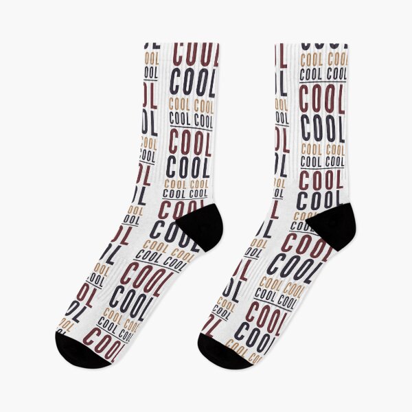 Item preview, Jake Peralta Cool Cool Cool B99 designed and sold by aussieforgood.