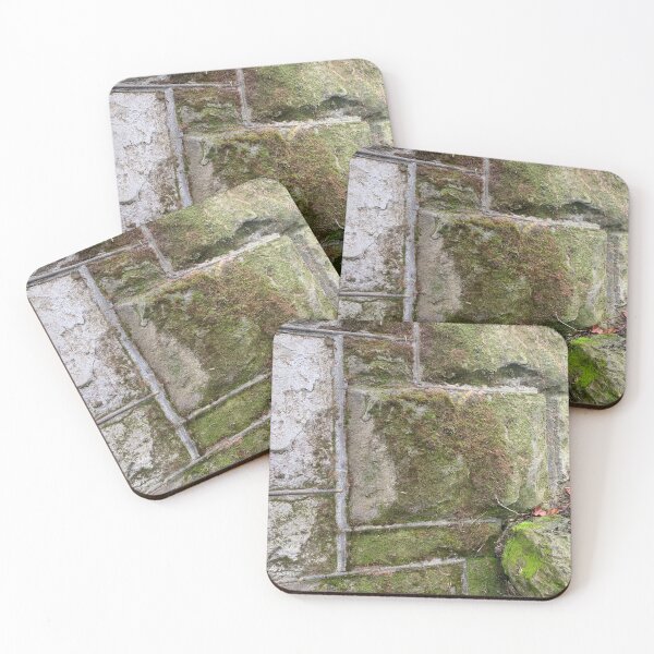 Item preview, Stone designed and sold by Eulalie7.