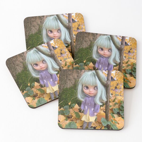 Item preview, Alice designed and sold by Eulalie7.