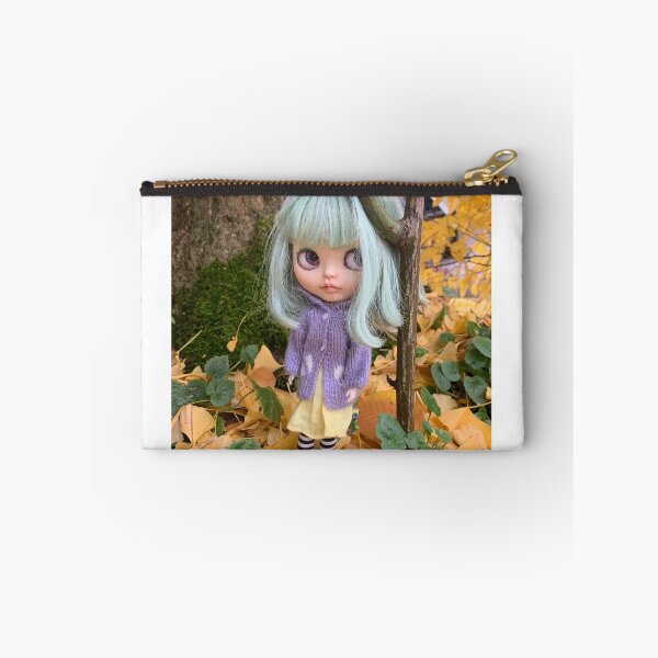 Item preview, Alice designed and sold by Eulalie7.