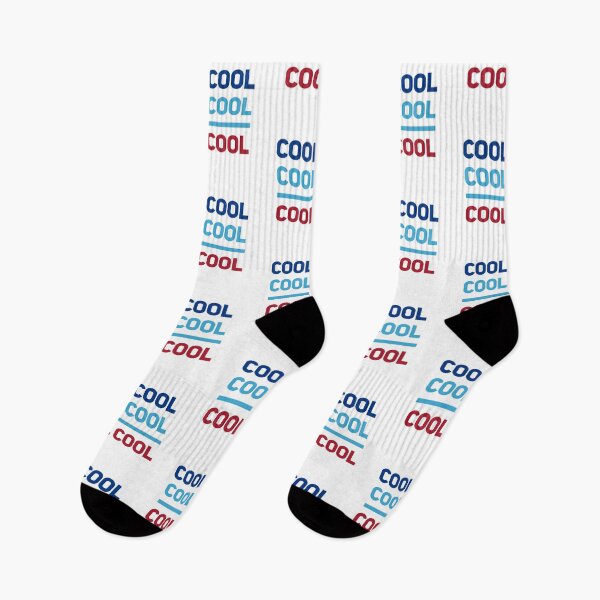 Item preview, Cool Cool Cool Brooklyn nueve nueve designed and sold by aussieforgood.