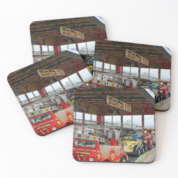 Item preview, Merry-go-round  designed and sold by pinkal.