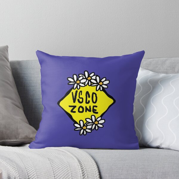 Item preview, VSCO Zone / Girl Starter Pack  designed and sold by kestrada2906.