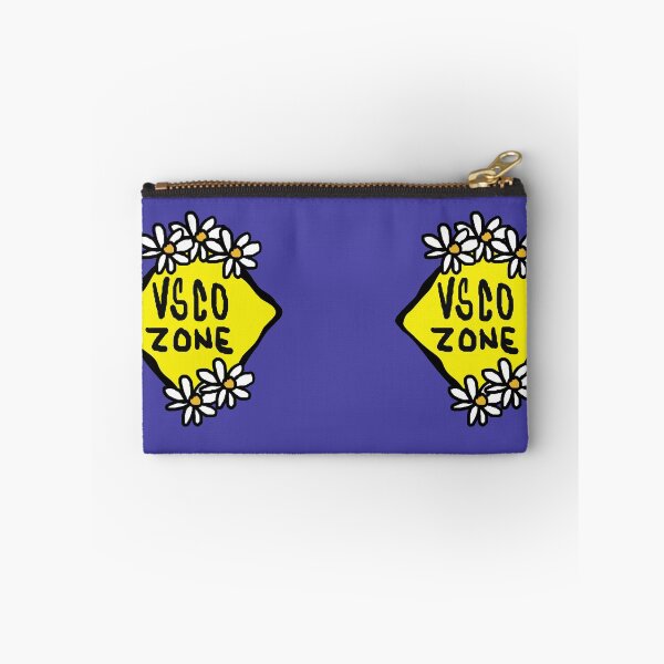Item preview, VSCO Zone / Girl Starter Pack  designed and sold by kestrada2906.