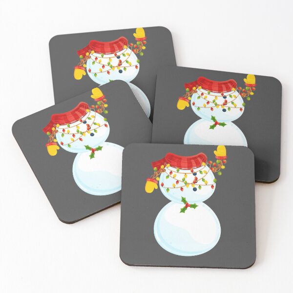 Item preview, i am a snowman designed and sold by MallsD.