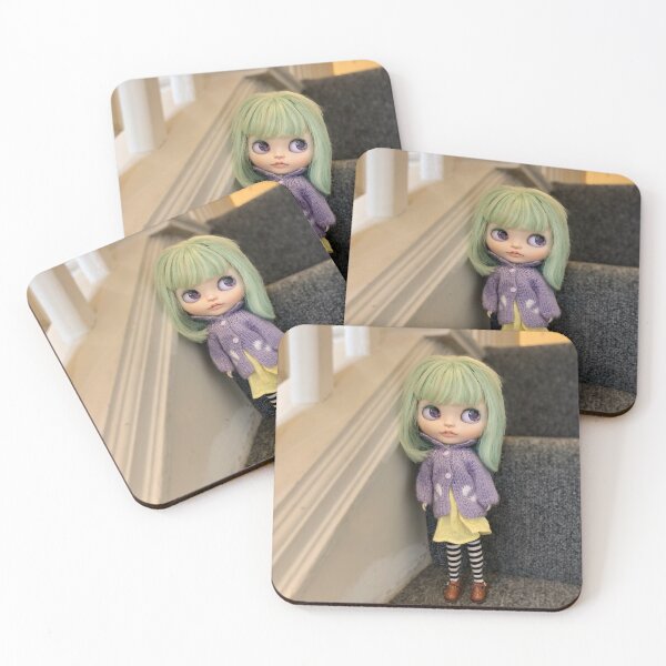 Item preview, Stairs  designed and sold by Eulalie7.