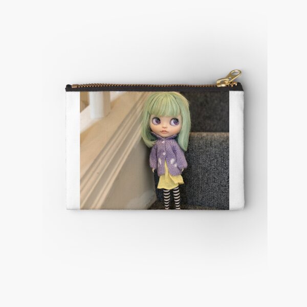 Item preview, Stairs  designed and sold by Eulalie7.