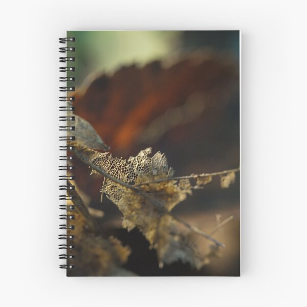 Item preview, on the tip designed and sold by Manon Boily.