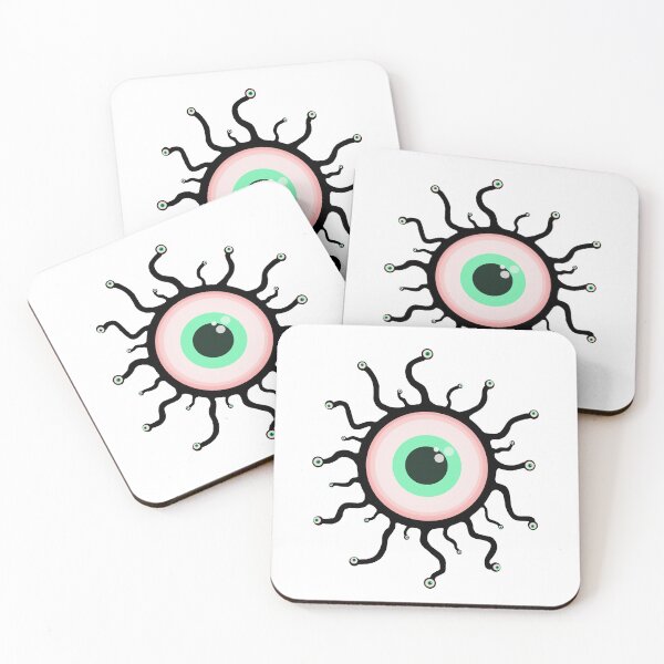 Item preview, Eye Balls designed and sold by Laughin-Gravy.