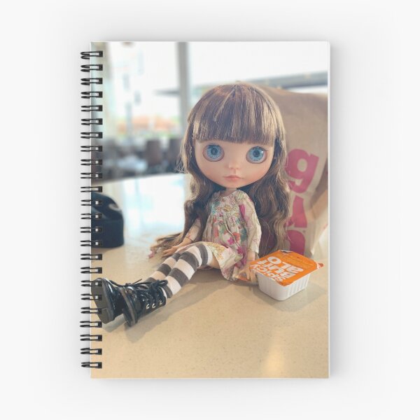Item preview, Arlo  designed and sold by Eulalie7.