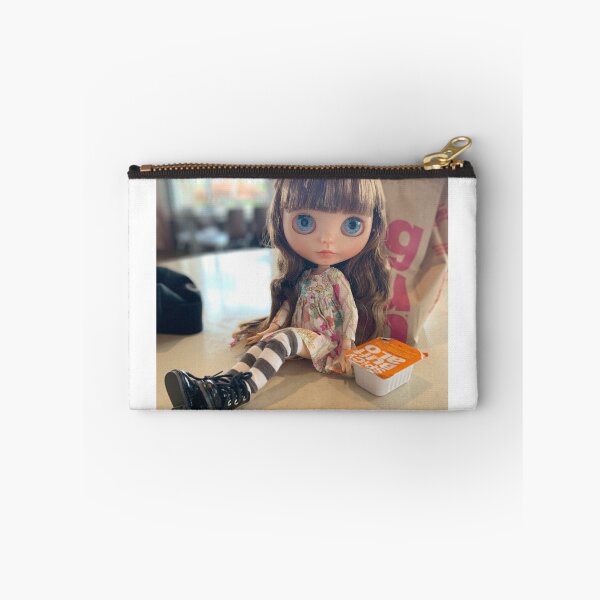 Item preview, Arlo  designed and sold by Eulalie7.