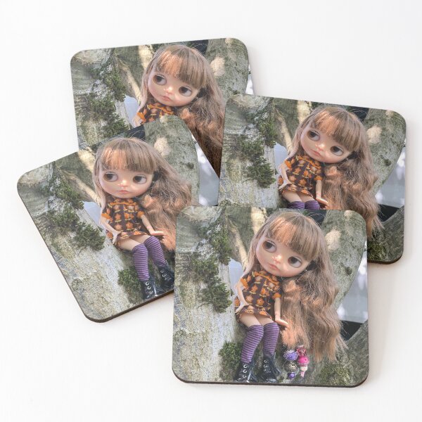 Item preview, Sly  designed and sold by Eulalie7.
