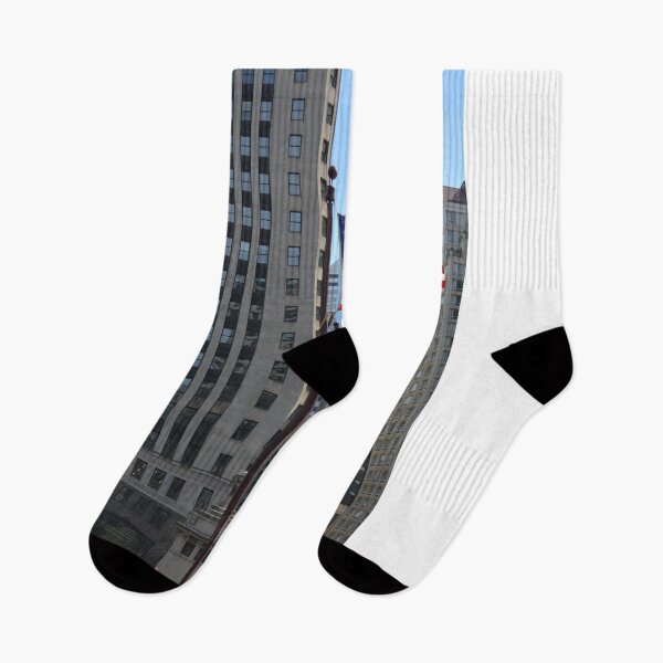 Item preview, The Windy City designed and sold by ashton-viola.
