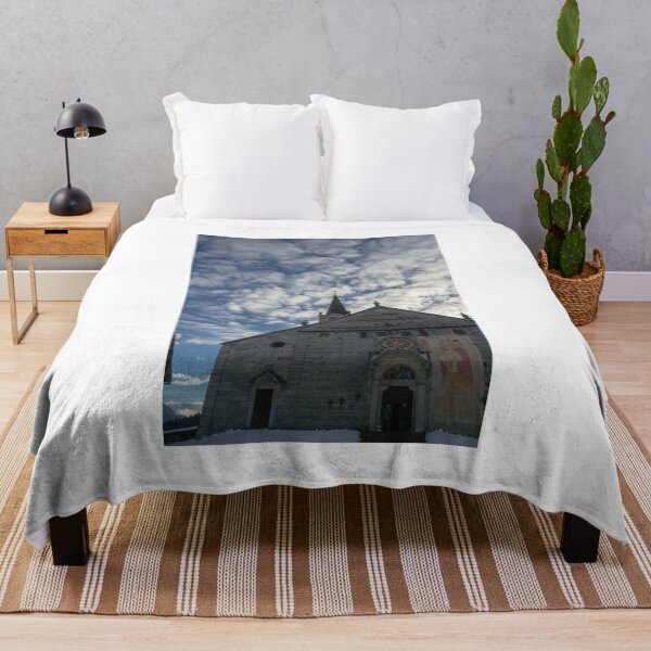 Item preview, cathedral designed and sold by paolo amiotti.