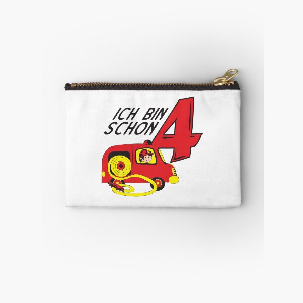 Item preview, Fire Department Firefighter Fire Truck Father's Day Firefighter Father Dad Fatherhood Gift Idea designed and sold by Mark Sukra.
