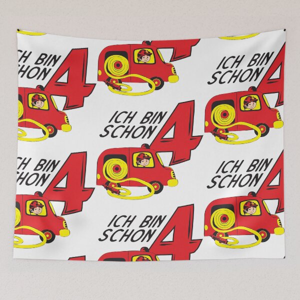 Item preview, Fire Department Firefighter Fire Truck Father's Day Firefighter Father Dad Fatherhood Gift Idea designed and sold by Mark Sukra.
