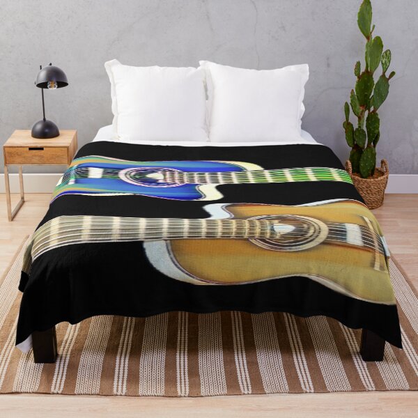 Item preview, Guitar Design designed and sold by DnTheory.