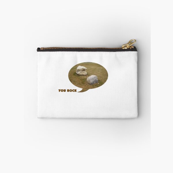 Item preview, you rock caption designed and sold by ssphotoshop.