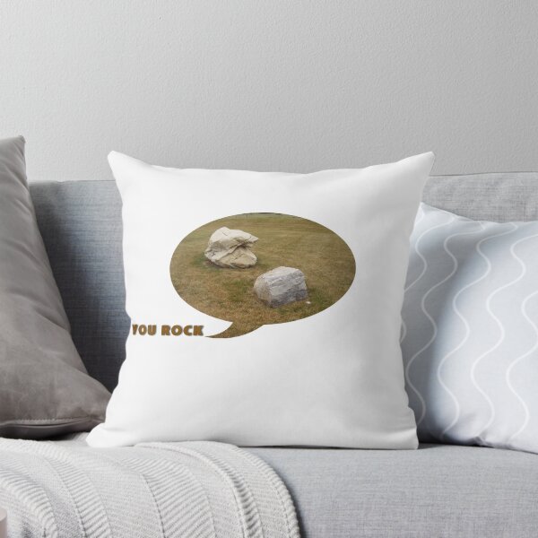 Item preview, you rock caption designed and sold by ssphotoshop.