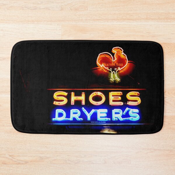 Item preview, Nighttime Neon designed and sold by Douglas E. Welch Design and Photography.