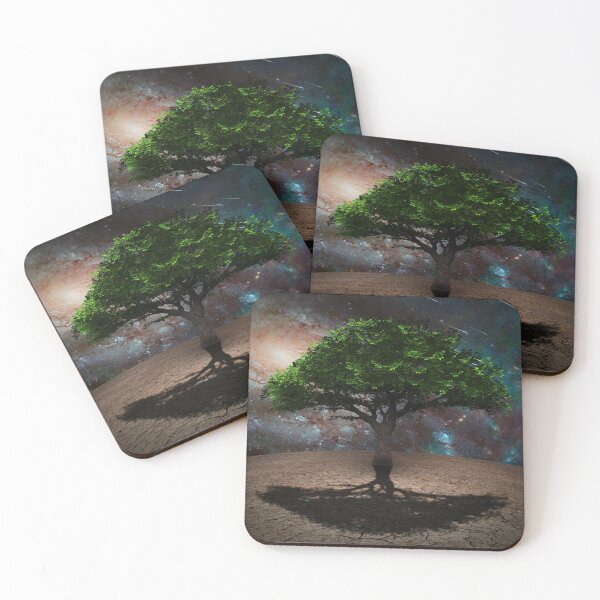 Item preview, Tree of Life designed and sold by rolffimages.