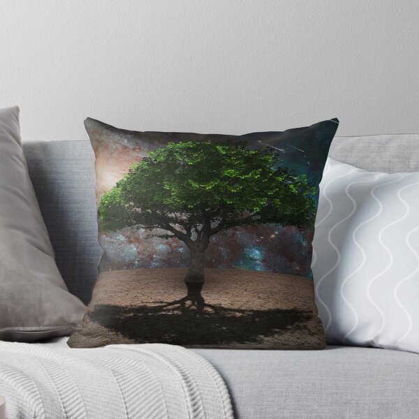 Item preview, Tree of Life designed and sold by rolffimages.