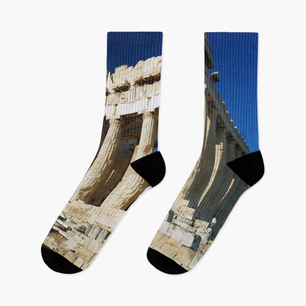 Item preview, Historical Athens designed and sold by lfmdesigns.