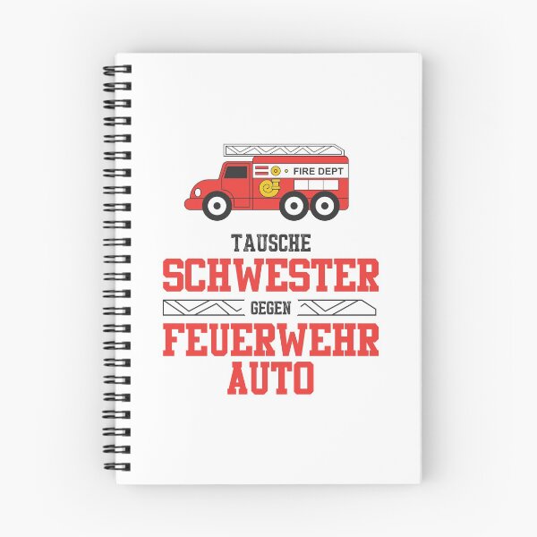 Item preview, Fire Department Firefighter Fire Truck Father's Day Firefighter Father Dad Fatherhood Gift Idea designed and sold by Mark Sukra.