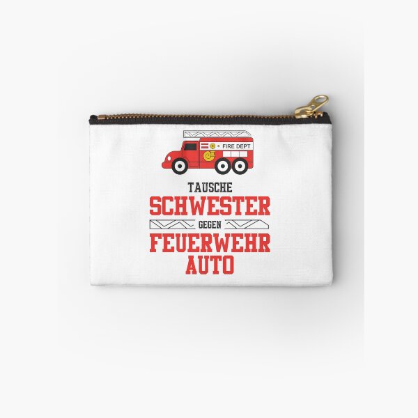 Item preview, Fire Department Firefighter Fire Truck Father's Day Firefighter Father Dad Fatherhood Gift Idea designed and sold by Mark Sukra.