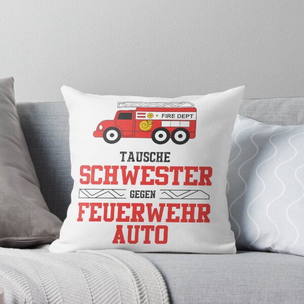 Item preview, Fire Department Firefighter Fire Truck Father's Day Firefighter Father Dad Fatherhood Gift Idea designed and sold by Mark Sukra.
