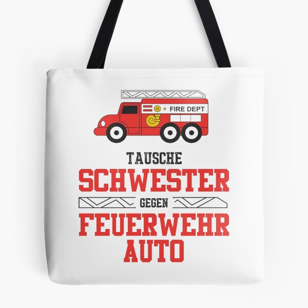 Item preview, Fire Department Firefighter Fire Truck Father's Day Firefighter Father Dad Fatherhood Gift Idea designed and sold by Mark Sukra.