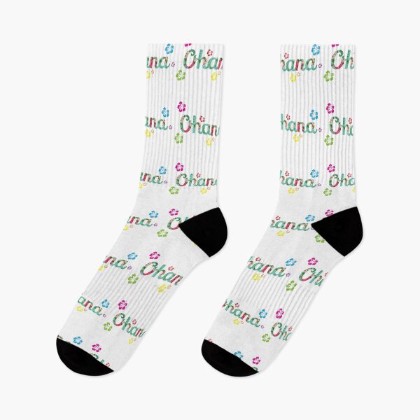 Item preview, Ohana designed and sold by beautyandthetee.