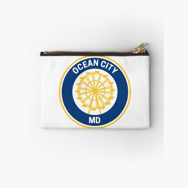 Item preview, Vintage Ocean City Maryland designed and sold by fearcity.