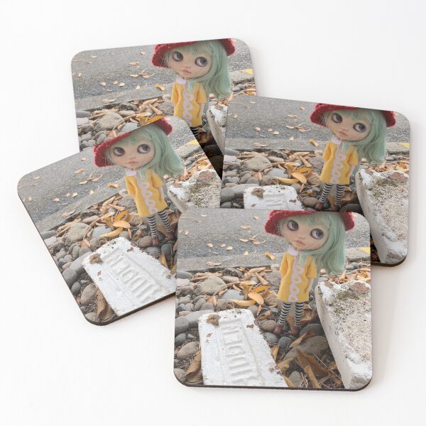 Item preview, Seek what is hidden designed and sold by Eulalie7.