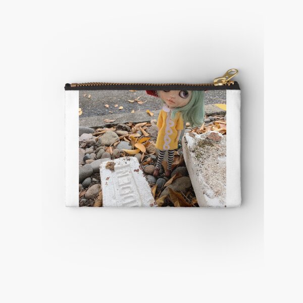 Item preview, Seek what is hidden designed and sold by Eulalie7.