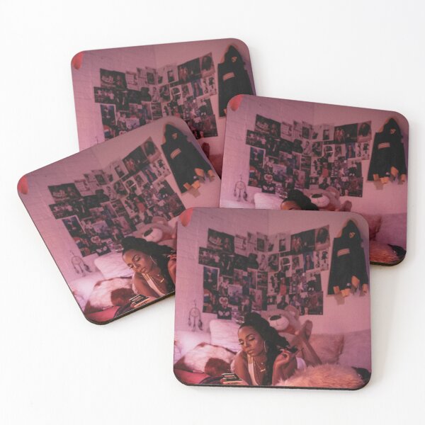 Item preview, Tory Lanez - Chixtape 5 designed and sold by Designs On.