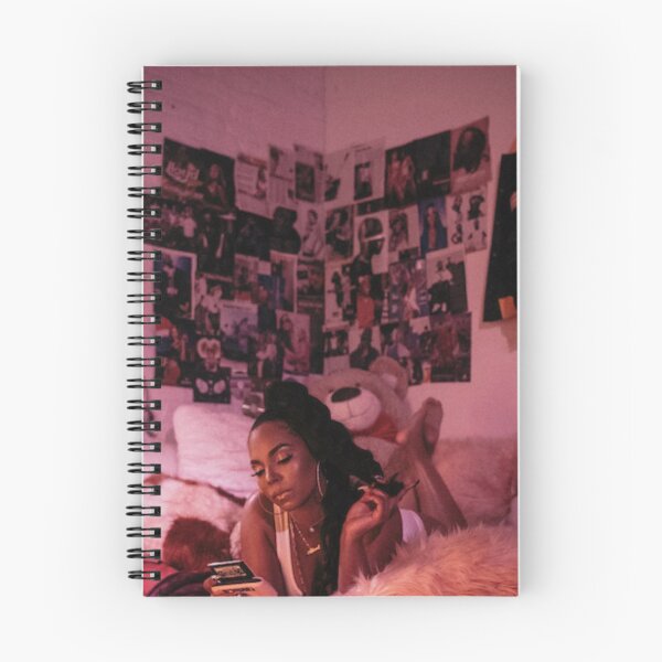 Item preview, Tory Lanez - Chixtape 5 designed and sold by Designs On.
