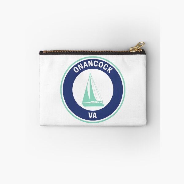 Item preview, Vintage Onancock Virginia designed and sold by fearcity.